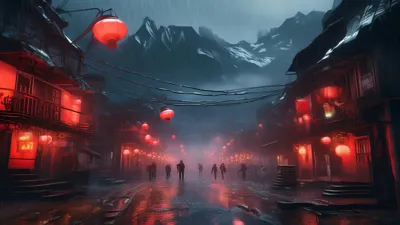 速看！2025.8.28文明时代最新礼包礼包码