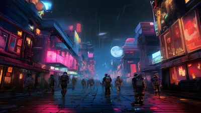 2025年8月27日文明时代兑换码，限时福利不容错过
